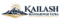 kailash mansarovar yatra logo